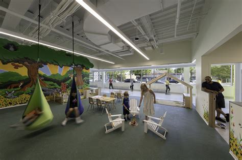 oak park recreation|oak park community recreation center.